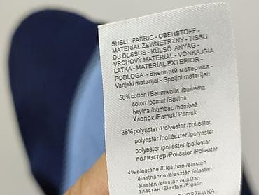 stroj: Orsay, Marynarka damska, rozmiar S — 7