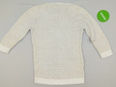 sweter wiedzmin: Sweter damski, rozmiar S — 3