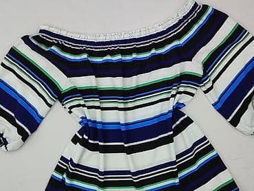 F&F, Women's blouse, size L