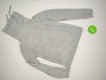 ubrania do sauny: Decathlon, Women`s golf, size S — 3