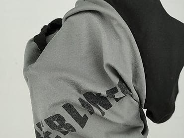 clothes x: Koszulka dla mężczyzn, rozmiar XS — 6