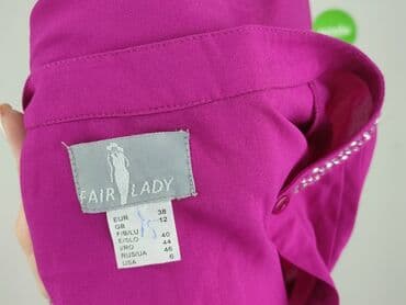 ciuchy na allegro: Bluzka damska, rozmiar L — 5