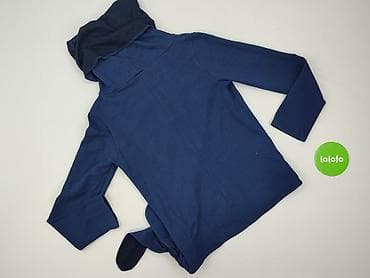 dresy terranova: Bluza z kapturem damska, rozmiar S — 3