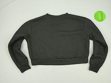 sznurek do bluzy: H&M Divided, Bluza damska
, rozmiar M — 3