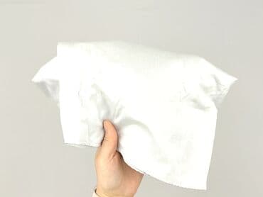 numer koszulki lewandowskiego: Shirt for men, S (EU 36), condition - Very good — 5