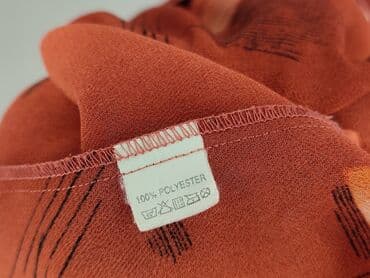 spodnie hello kitty pomarańczowe: Koszulа dla mężczyzn, rozmiar 3XL — 5