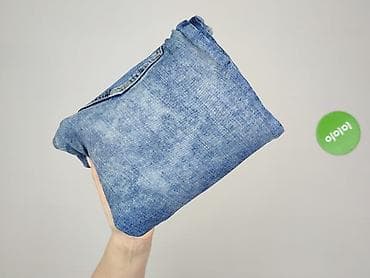 jeans h: ONLY, Jeansy damskie, rozmiar M — 5