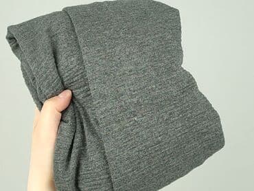 ewa minge sukienki letnie: Mohito, Sukienka damska, rozmiar S — 5
