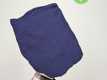 klapki w krowy: Happy Shorts, Sukienka damska, rozmiar M — 6