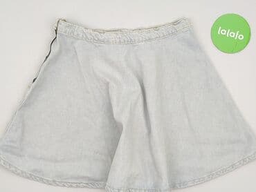 spódniczka american apparel: American Apparel, Spódnica damska, rozmiar M — 3