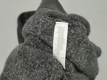 kurtka tk maxx: Kardigan damski, rozmiar 6XL — 6