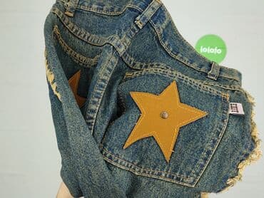 Жінкам: Спідниця жіноча, M на lalafo.pl — 4 Жінкам: Спідниця жіноча, M — 4