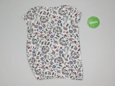 bluzki moko damskie: Tu, T-shirt damski, rozmiar M — 3