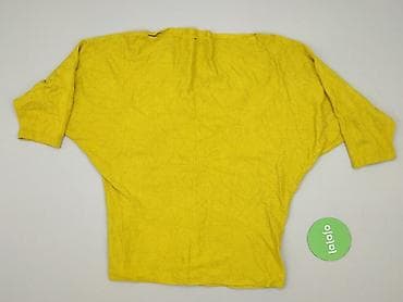 Akcesoria do telefonów: Bluzka damska, rozmiar 5XL — 2