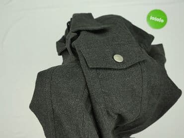 vans kurtka zimowa: Street One, Kurtka przejściowa damska, rozmiar S — 5