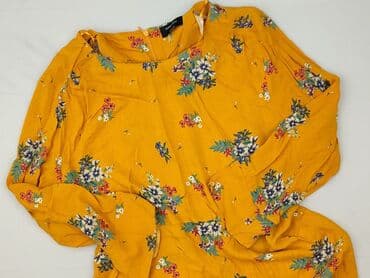 la aurora sukienki: Yessica, Sukienka damska, rozmiar 2XL — 1