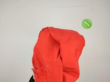 lestrosa sneakersy: Spodnie materiałowe damskie, rozmiar M — 5