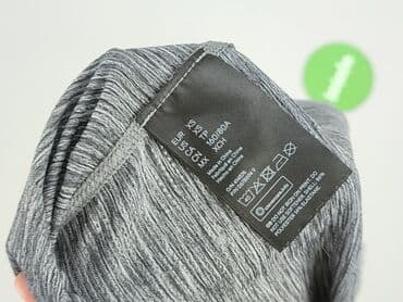 koszulki do gry w pilke nozną: H&M, T-shirt damski, rozmiar XS — 4