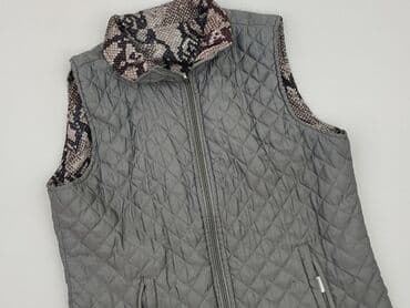 kamizelka ratunkowa allegro: Kamizelka damska, rozmiar XL — 1