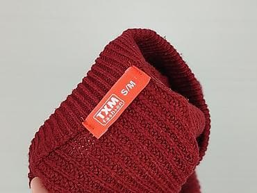 dobry akryl: TXM, Sweter damski, rozmiar S — 5