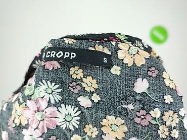 cropp spodnice: Cropp, Sukienka damska, rozmiar S — 5