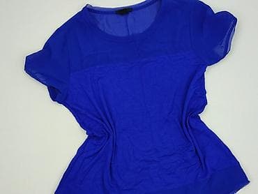 H&M, Bluzka damska, rozmiar M