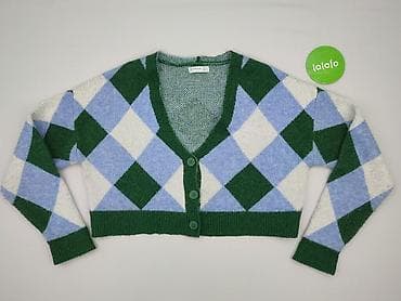 stradivarius on: Stradivarius, Women`s cardigan, size XS — 2