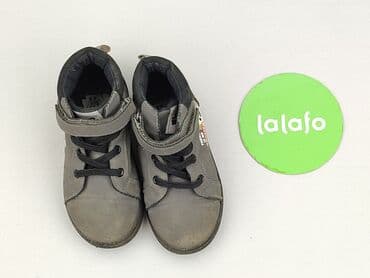 sandały z cyrkoniami ccc: Buty sportowe Star Wars, 25, Używany — 2