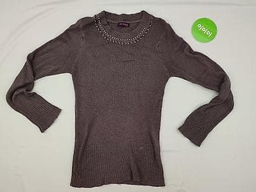 fabryka bodziakow fb: Sweter damski, rozmiar XL — 3