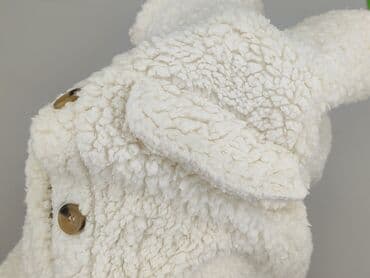 kurtka koszulowa c a: Shein, Narzutka damska, rozmiar L — 6