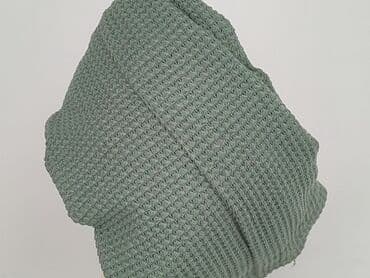 legginsy prążkowane reserved: Spódnica damska, rozmiar S — 6