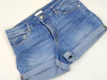 H&M, Shorts for women, size L (EU 40)