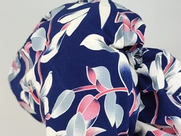 biala marynarka sukienka: Sukienka damska, L — 5