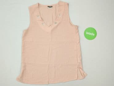 ideal bluzki: Beloved, Bluzka damska, rozmiar S — 2