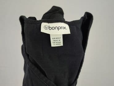 koszulka playboy missguided: Bonprix, Футболка жіноча, M на lalafo.pl — 5 koszulka playboy missguided: Bonprix, Футболка жіноча, M — 5