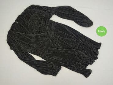 sukienka z marszczeniem na brzuchu plus size: Shein, Сукня жіноча, L на lalafo.pl — 2 sukienka z marszczeniem na brzuchu plus size: Shein, Сукня жіноча, L — 2