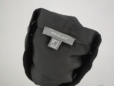 romwe: Primark, Bluzka damska, rozmiar S — 4