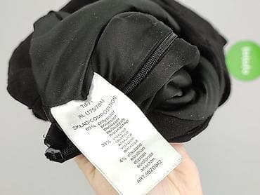 Спідниці: Tiffi, Спідниця жіноча, розмір XL — 5