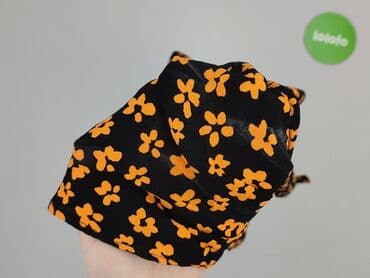 bershka body czarne: Bershka, Bluzka damska, rozmiar XS — 5