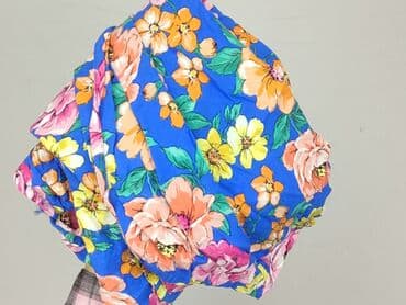 piqro collection sukienka: Papaya, Kombinezon damski, M — 5