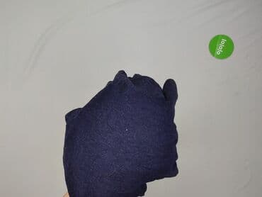 h m tunika: Zentex, Tunika damska, rozmiar L — 5