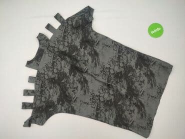 modström sukienki: Sukienka damska, rozmiar M — 3