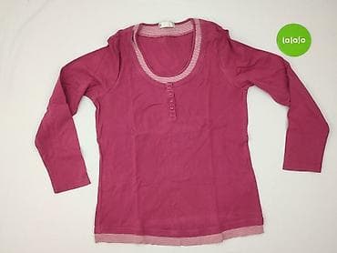 golf burberry: Bhs, Bluzka damska, rozmiar M — 2