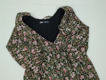 planty kielce sukienki: Zara, Women`s dress, S at lalafo.pl — 1 planty kielce sukienki: Zara, Women`s dress, S — 1