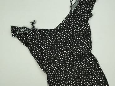 George, Sukienka damska, M