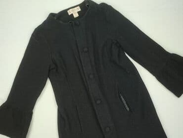 дублянка жіноча польща: Women`s trench, size L (EU 40) — 1