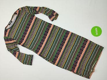 Sukienki: Indiska, Sukienka damska, rozmiar M — 2