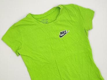 strong point dresy: Nike, T-shirt damski, rozmiar 3XL — 1