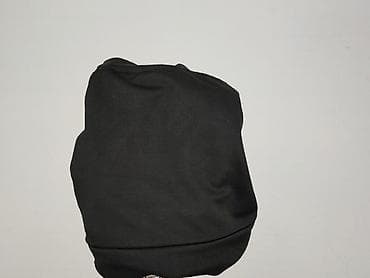 biustonosz 75 d: Shein, Body damskie, rozmiar L — 7