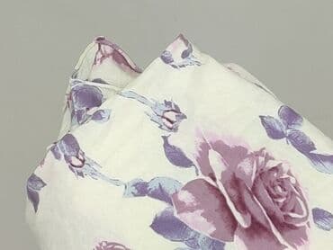 zalando sukienka mango: Denim Co, Sukienka damska, rozmiar S — 6